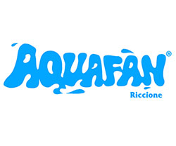 Aquafan