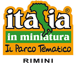 Italia in miniatura