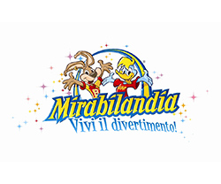 Mirabilandia