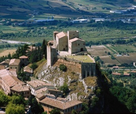 Verucchio